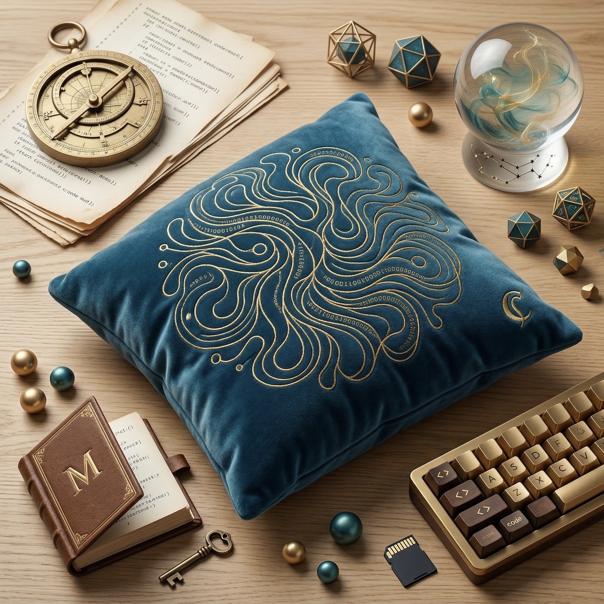 Claude Code /dream Feature – Memory 2.0 für KI-Agenten